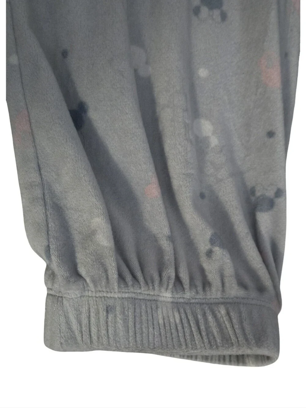 Disney 16 29inseam waist